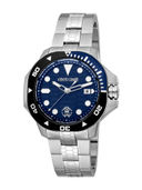 Navy Blue color option
