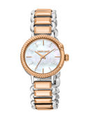 White color option, Sold out