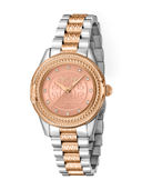 Rose Gold color option, Sold out