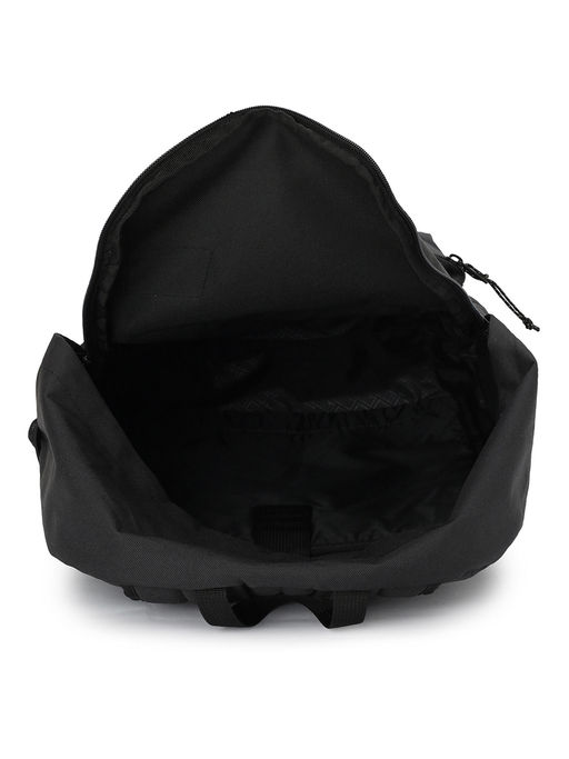 15 laptop sling backpack Seibertron Laptop Travel Bag