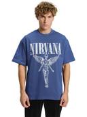 Blue color option, Sold out