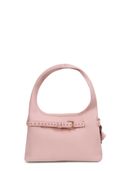 Pink color option, Currently selected