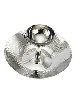 SAGE KONCPT - Fountain Chip N Dip