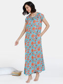 Blue color option, Sold out