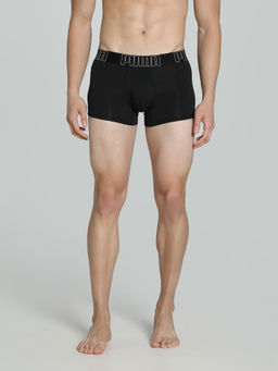 Puma - Supima Wb Men's Black Trunks