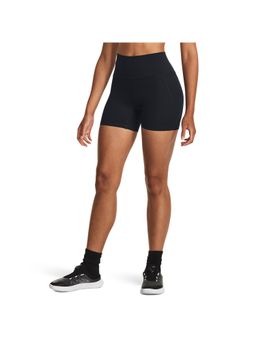 Under Armour - Womens Meridian Middy Shorts
