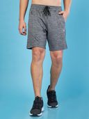 Grey color option, Sold out