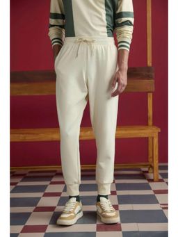 Muvazo - Athletic Club Jogger