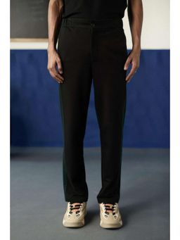 Muvazo - Autumn Panel Pants