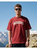 Red color option, Sold out