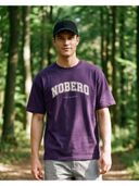 Purple color option, Sold out, Currently selected