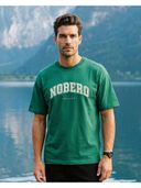 Green color option, Sold out