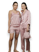Pink color option