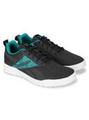 Grey color option, Sold out