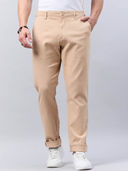 Beige color option, Sold out