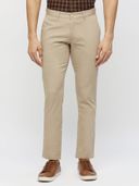 Beige color option, Sold out