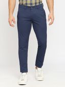 Navy Blue color option