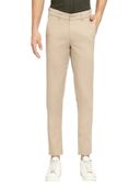Beige color option, Sold out