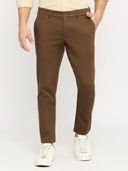 Brown color option