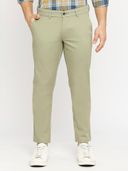 Green color option, Sold out