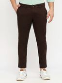 Brown color option, Sold out