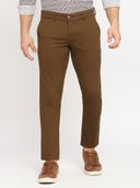 Brown color option