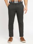 Grey color option, Sold out