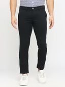 Navy Blue color option, Currently selected