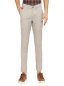 Beige color option, Currently selected