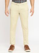 Cream color option, Currently selected