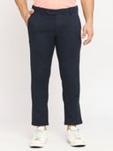 Navy Blue color option