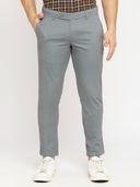 Grey color option, Sold out