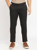 Black color option, Sold out