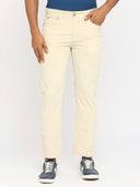 Beige color option, Currently selected