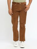 Brown color option, Sold out