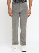 Grey color option, Sold out