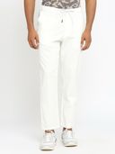 Off White color option, Currently selected