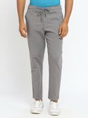 Grey color option, Currently selected