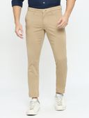 Khaki color option, Currently selected