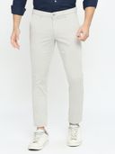 Grey color option