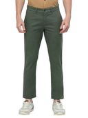 Green color option