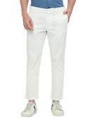 White color option, Currently selected