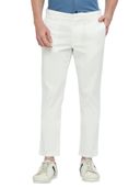 White color option, Sold out