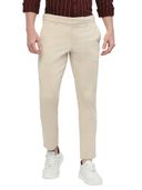 Beige color option, Currently selected