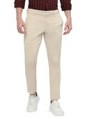 Beige color option, Sold out