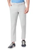 Grey color option, Sold out