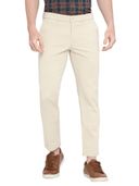 Beige color option, Sold out