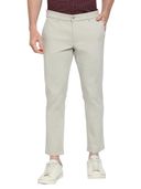 Grey color option, Sold out