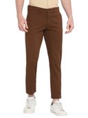 Brown color option, Sold out