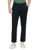 Navy Blue color option, Sold out
